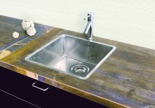 Столещницы