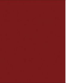 D14-HW (глубокий глянец) Port