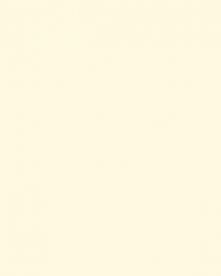 D435-HW(глубокий глянец) Pongee