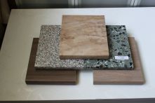 Столешницы Plast Trade