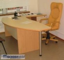 Стол менеджера