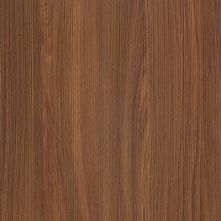 4200-WH Maroon As (Красно-коричневый ясень)