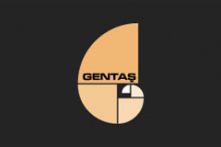 Gentash