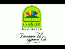Greenlam